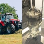 Hydrogen Storage: A breakthrough for thermoplastic composite tanks