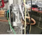 Valvijet Testimonial: A robust cost estimate, preamble to industrialisation