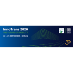 Innotrans 2026