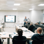 Training: Cetim strengthens its partnership with Technip Energies and rolls out a new training offer in ‘Design to Cost’ and ‘Productization’