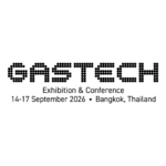 Meet Cetim in Bangkok, from September 14 to 17, 2026