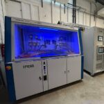 Mobility and Energy: Cetim accelerates inverter testing without a physical motor, through Motor Emulation